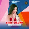 About Laal Pilura Song
